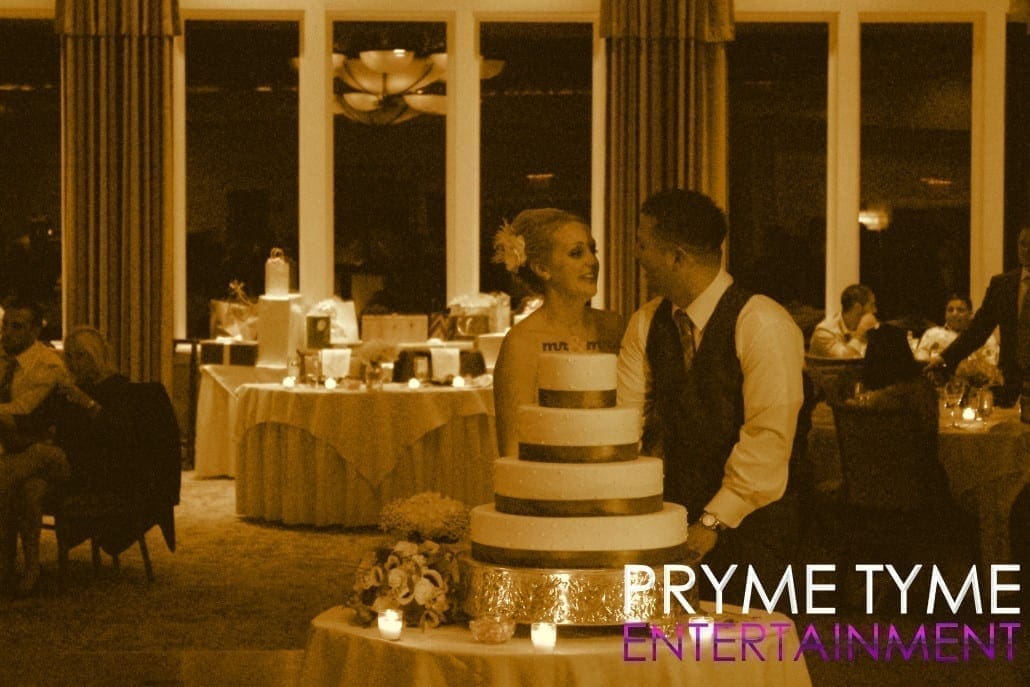 Lake of Isles Wedding The Wedding of Lauren & Chris Pryme Tyme