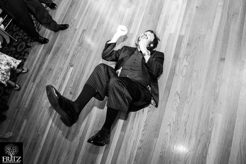 Get The Party Started 21 Reception Entrance Tunes Pryme Tyme