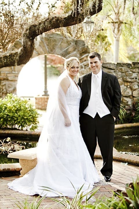 Top 50 Processional Songs To Walk Down The Aisle To Pryme Tyme